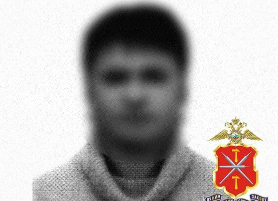 � ���� �������� ����� �� ����������� ������������� ����������� �� 4 ��� ������