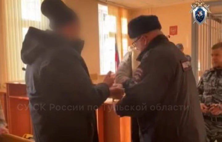 � �������� ������� ������� �������� ������� �� ������������� ����� 120 ��� ������