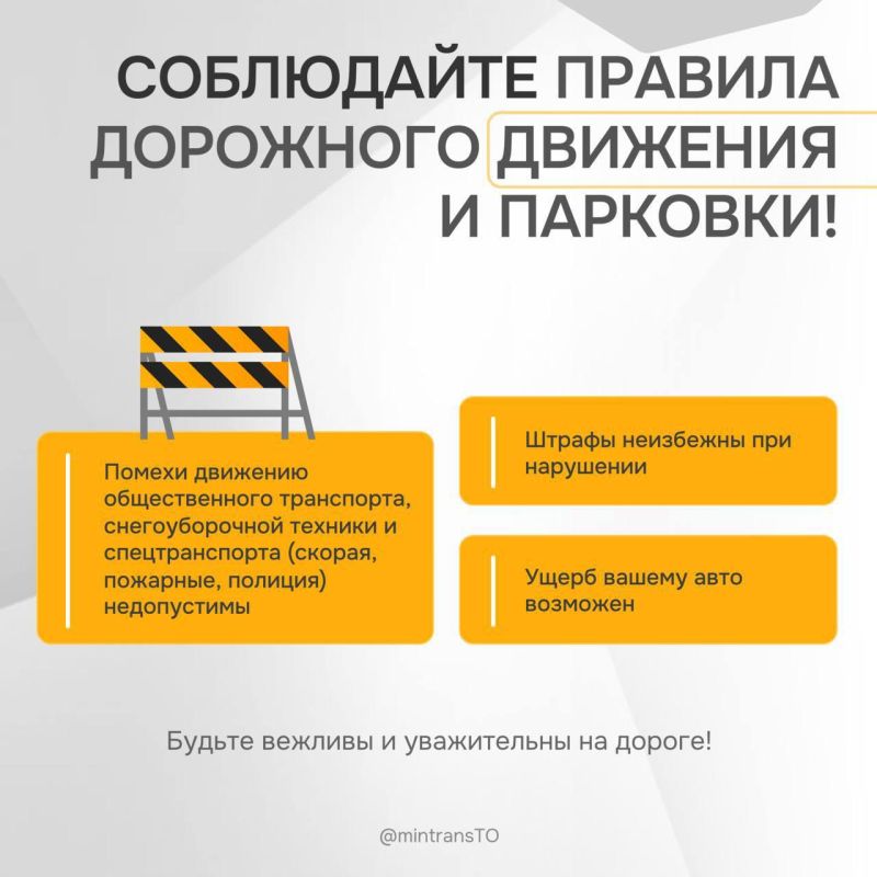 ������! ������ �� ������ ������ ������� ����� ��������� ������ � ������������ ������ ��������� ������ � �������� �� �����