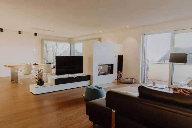 ��� ����� ����� � ���������� ��� ���������� � ���������: 9 ������������ �������