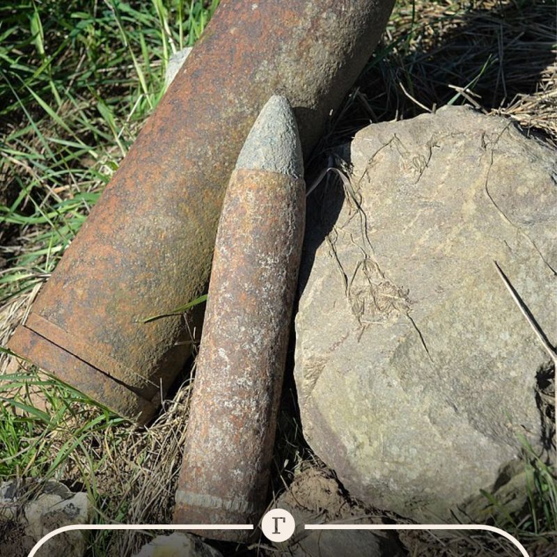 �� ������� ������������ �������� ��-�� ������� ������ ������ ������� ����� � ��������� ��������