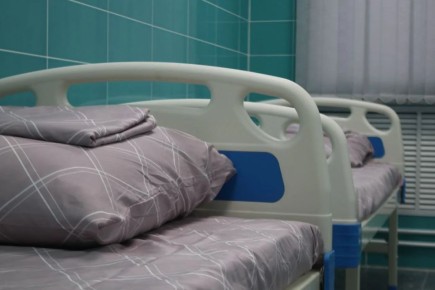 ����������� ��������� �� �������� ����� ������ �� ������ ������ �� ���������� ������