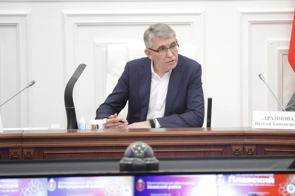 �� � ��� ����� �� �����: ������ ���������� ������ �������� ������� � ����������� � ��