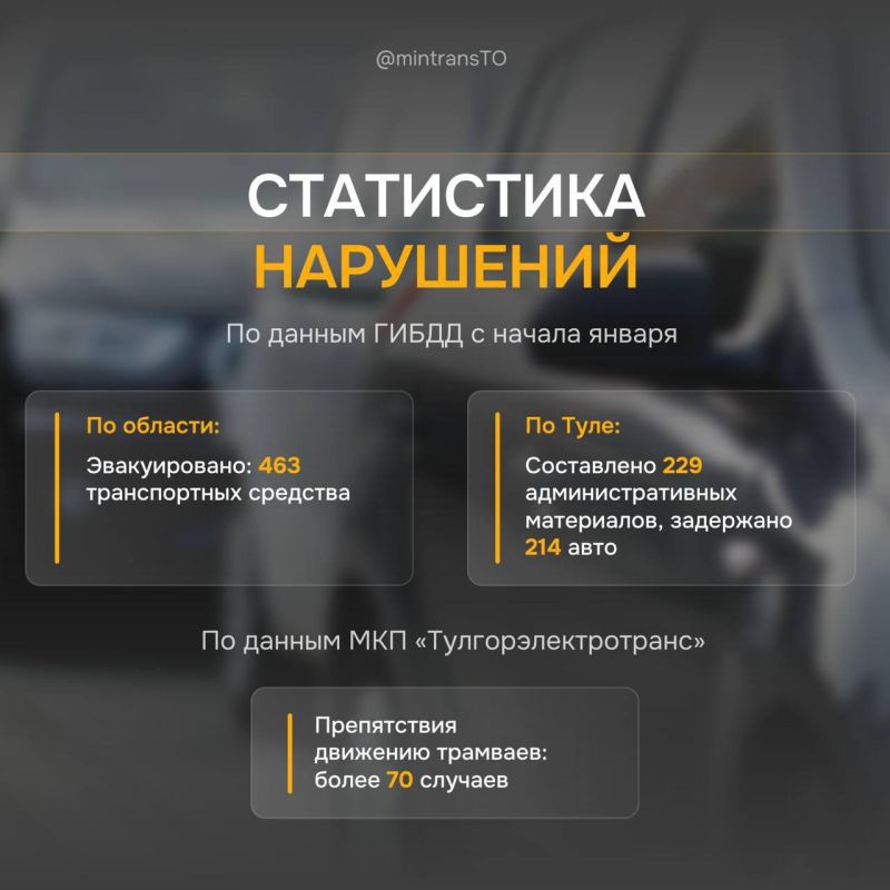 ������! ������ �� ������ ������ ������� ����� ��������� ������ � ������������ ������ ��������� ������ � �������� �� �����