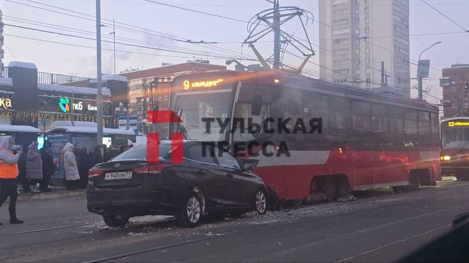 ��������� ��� �� ����������� ��������� ����� � ���������������� ���������: ������� ����� ��������� �������� ����� ����������� ������� � Changan