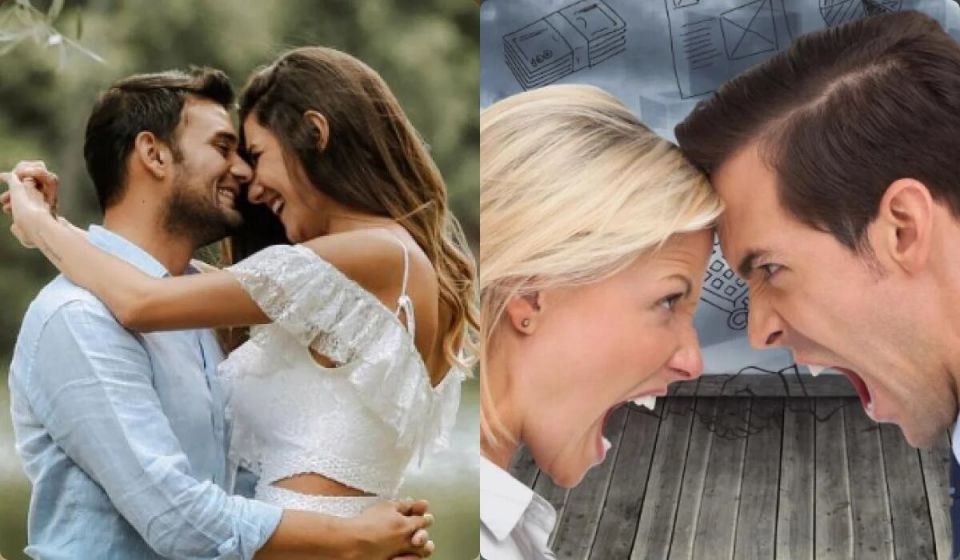 �� ����� ������� � �����������: ��������� ���� �������