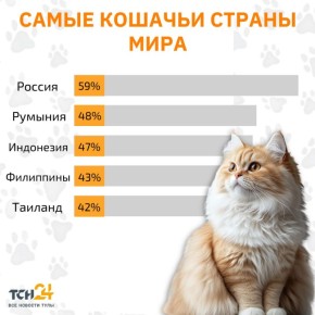 ������ ����� ������� � ������� �������� ����� ���������� �����