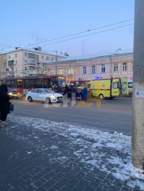 �� ��������� ��������� ��� � ����������� � ��������