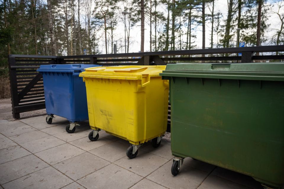 �� ������ ����� � 13 ��������������� �������� ������� �������� 456 ����� ������������ ��������