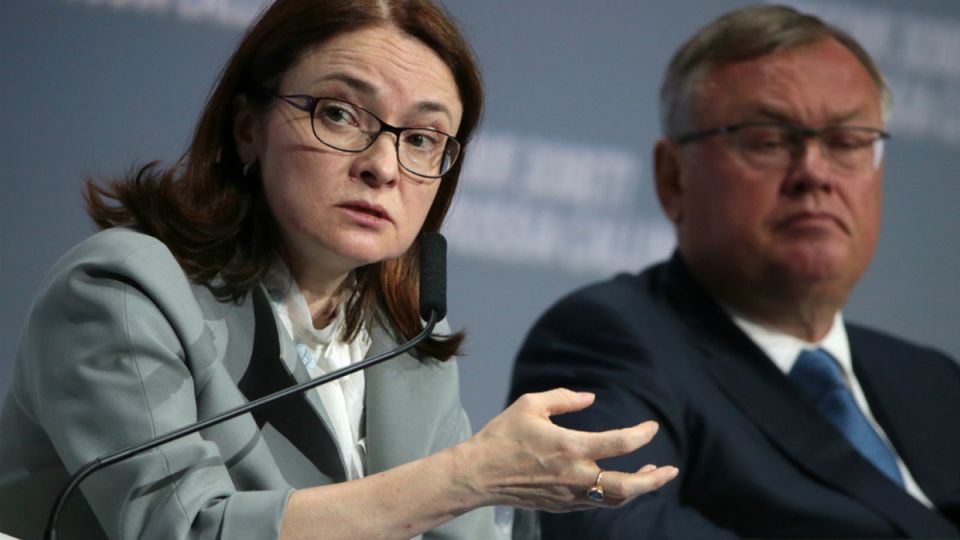 ���������� �������� � �������� ������ �� �������: ��� ����� ����������