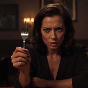 ������� � ���� ����� �������� ������������� ����� � ���� � ������