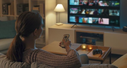 Неожиданный поворот: возможный запрет культовых сериалов в России