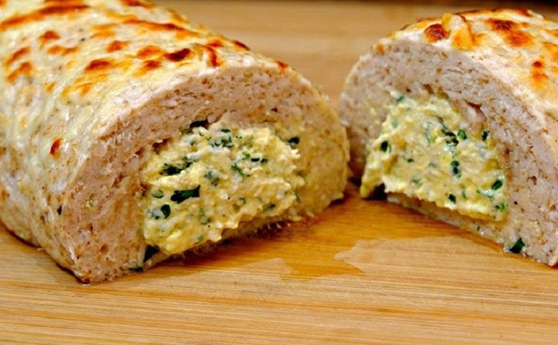 ������� ����� �� �������� � �����: ��� ������� ���������� ������ �� 40 �����