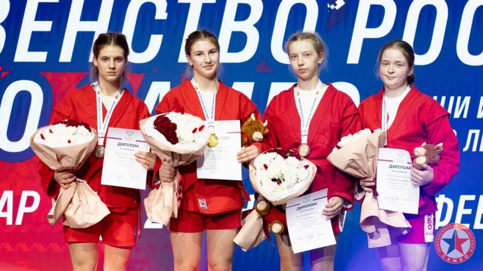 ������� ��������� ������ �� ���������� ������ �� �����