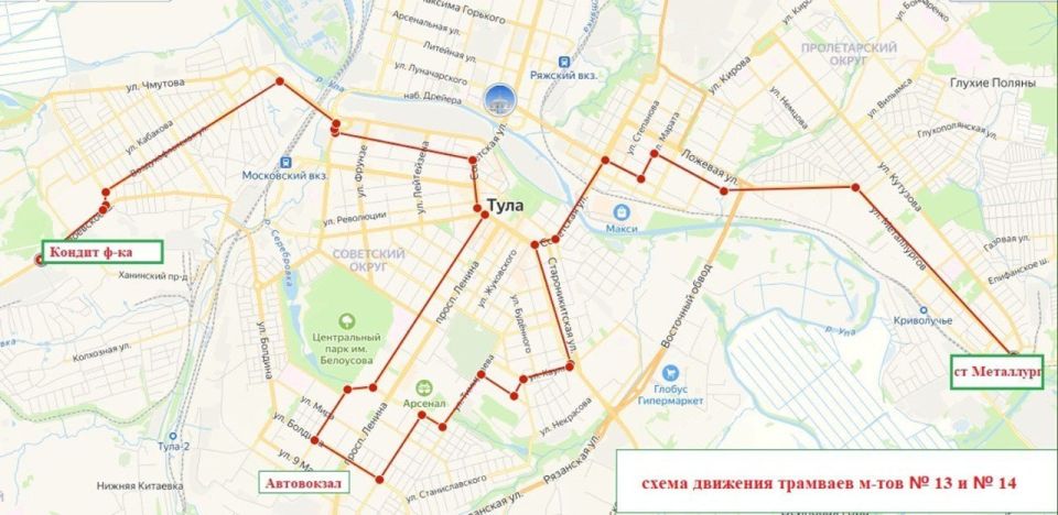 ����� �������� �������� �� ��������� ������ � ���� �������� � 7 �������