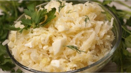 ������ ��������� ������� ��� ��������: ��������� ������ �� �����