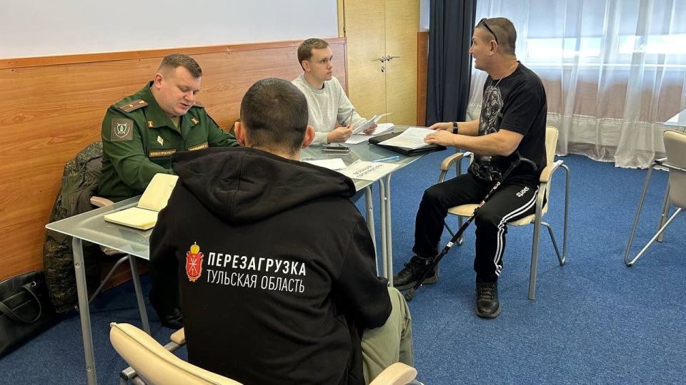 ����� ����������: � ��� �������� �������! � �������� ���������� ������ ����� ����������������� ������ �������������. �������� �������� ��� ��������� ������������ � �������� ��������� � �����������, ������������ � �������