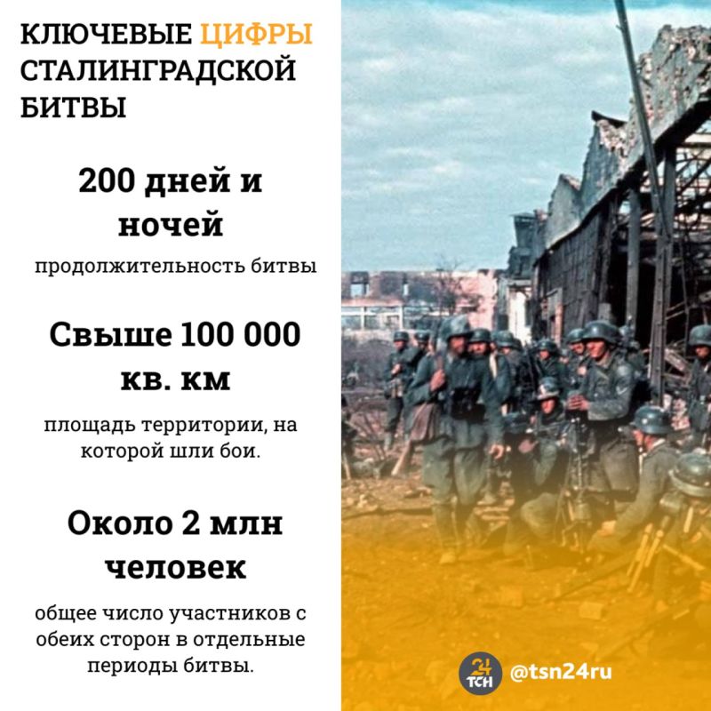 � ������ 2 ������� ���������� ���� �������� ����� � 83 ���� �� ��� �������� �������-���������� ����� ��� ������������