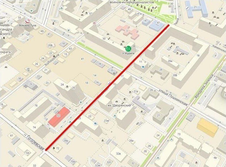 ��������! ��������� ����������� �������� �� ����� ��. �������