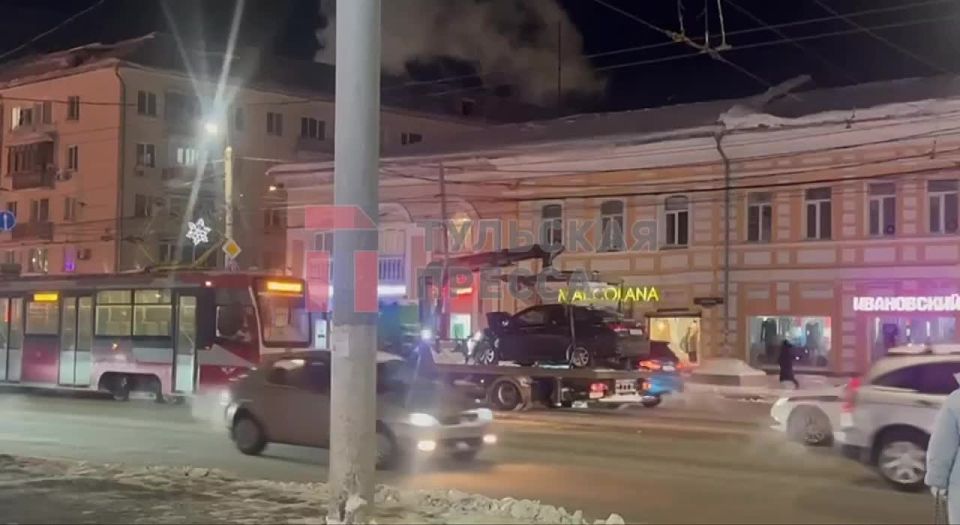 ����������, ������� ����� ��� ������� ����� �� "�����" ����� ������ ����������, �������� �������� "�������� ������"