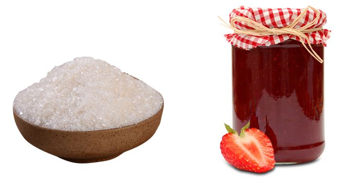 ����� ��� �������: ��� ������� ��� ��������?