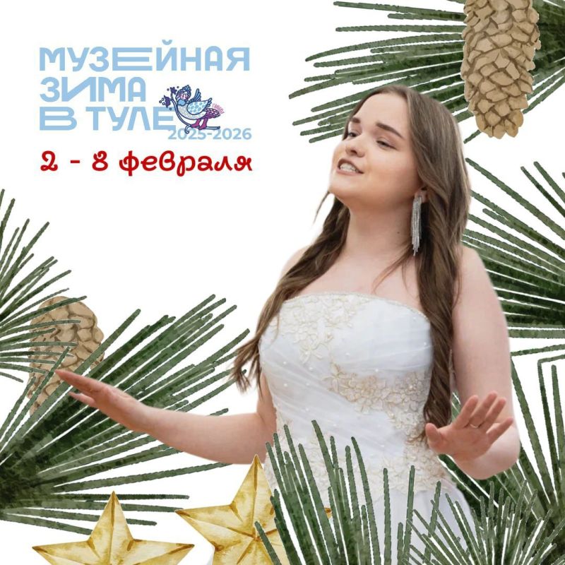 ��������� �� ��������� ������, ��������� �������� � ���������: � �������� ������� ������ ����� ������ ��������� �����