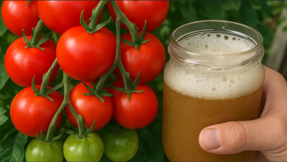 ��� ��������� ������ ������� � ������� � ��� ���� � ������� ���������� ���������