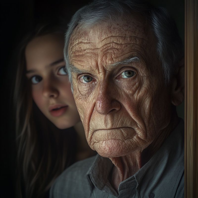 ����������� �����������: ��� �������� �������� �����