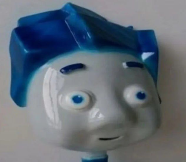 ������ ������� ��� ���������� �� "��������"