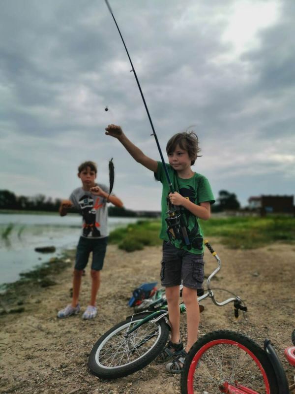 ��� ������������� �������� ���� �� ������ ����