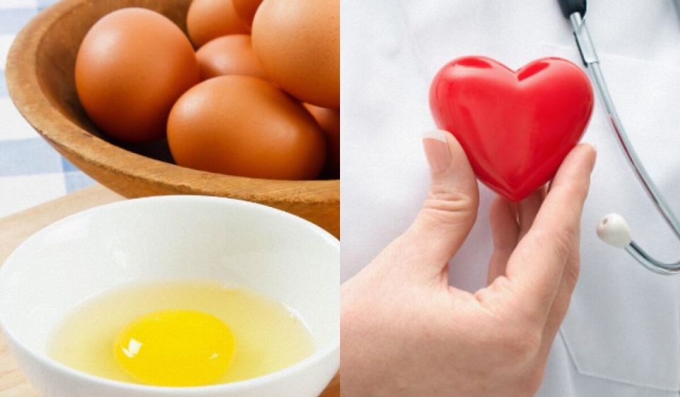 ������� ��� ����� ���� � ����, ����� ��������� �������� ������?