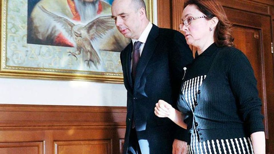 ��� ��������� �������� � ������� �������� �� ����� �������