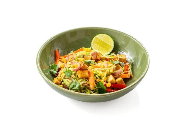 ���������� �����: ��������� ������, ������� ��� ������