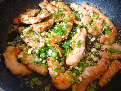 ������� ������ � �����-������� �����