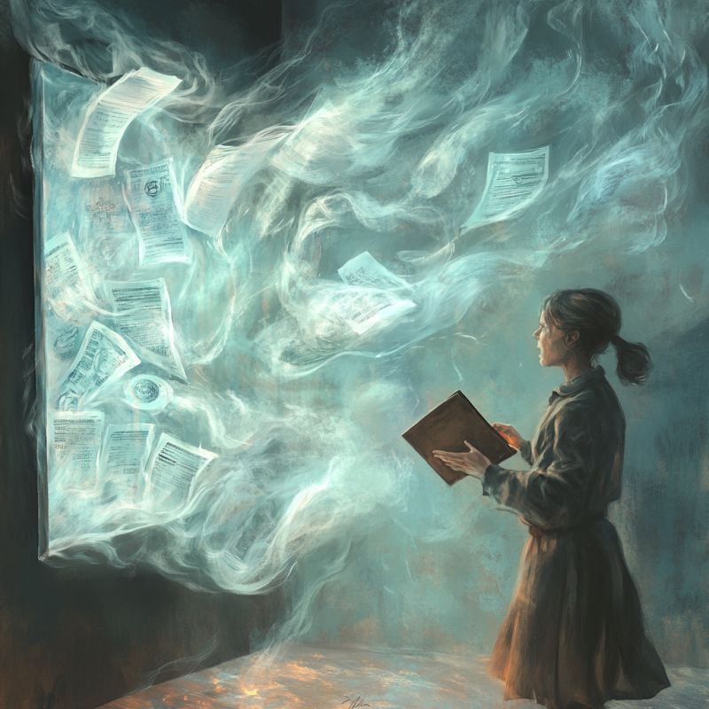 ��� ������� ����� �������-�������������� � ������������ �������