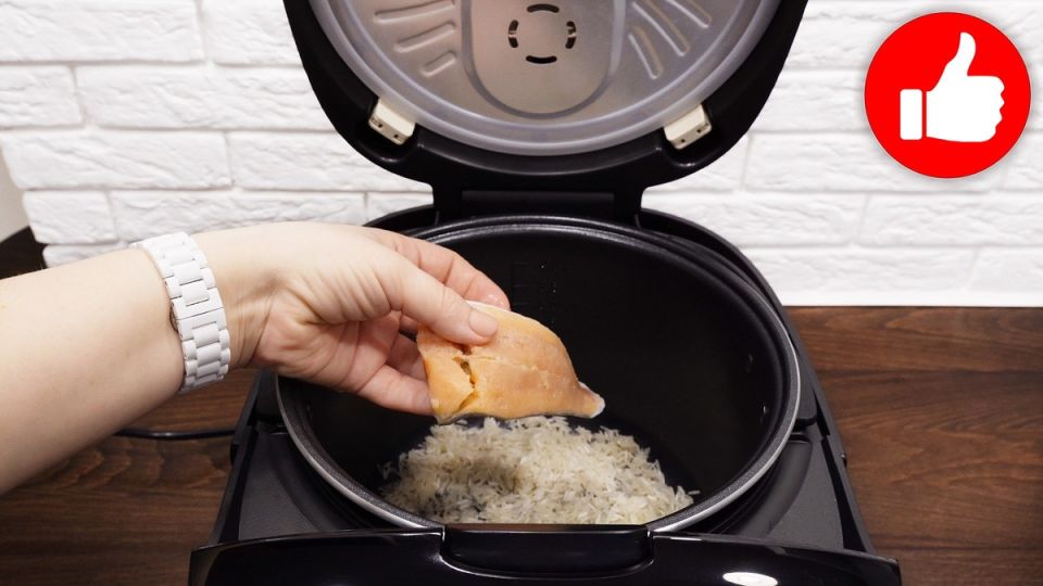 ������� ������ ���� � ����� � ���������� � ����������� ��� ������ �����