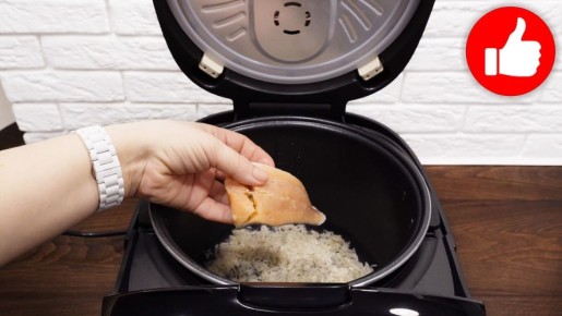 ������� ������ ���� � ����� � ���������� � ����������� ��� ������ �����