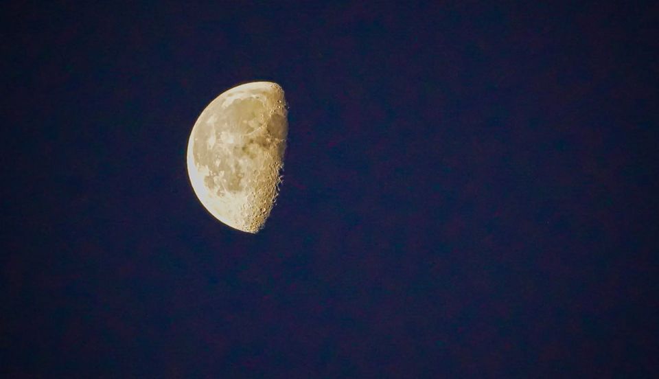 ��������������� ���������: ����� ��������� ������� ������ ������ ������� �� ���� � ���� ����