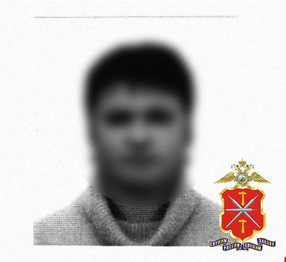 � �������� ������� ������������ ��������� ����� ����������� ������������� ������������ ��������