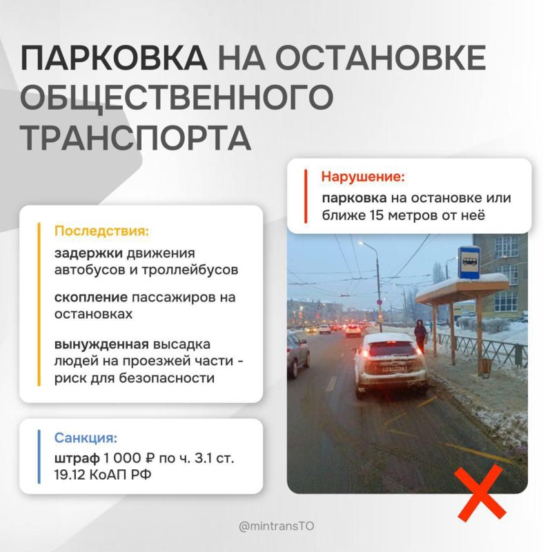 ������! ������ �� ������ ������ ������� ����� ��������� ������ � ������������ ������ ��������� ������ � �������� �� �����