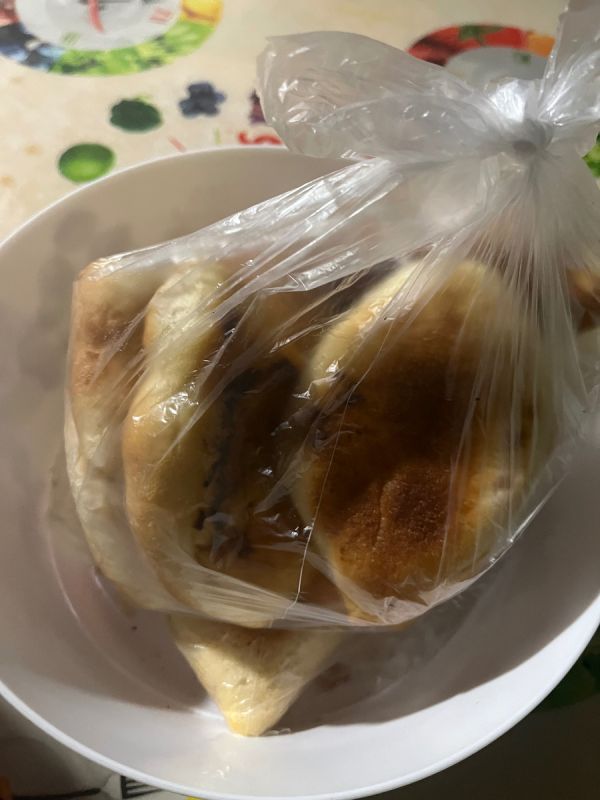 ��� � �������: ������� ������� ��� ��������� �������