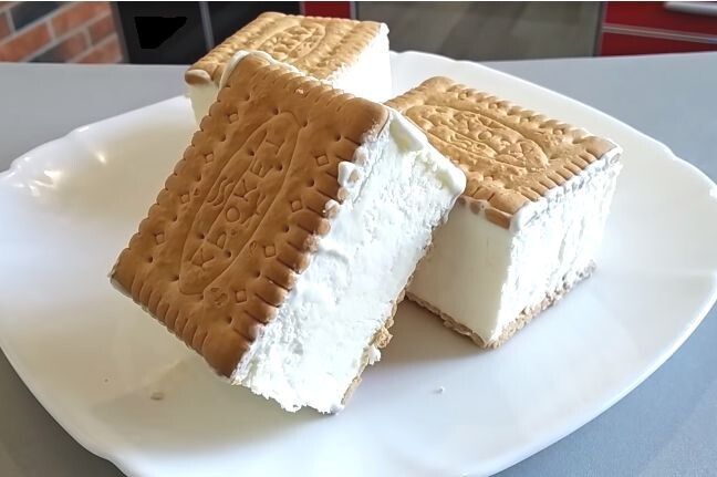 �������� ��������� �������� ��������� ��� ������