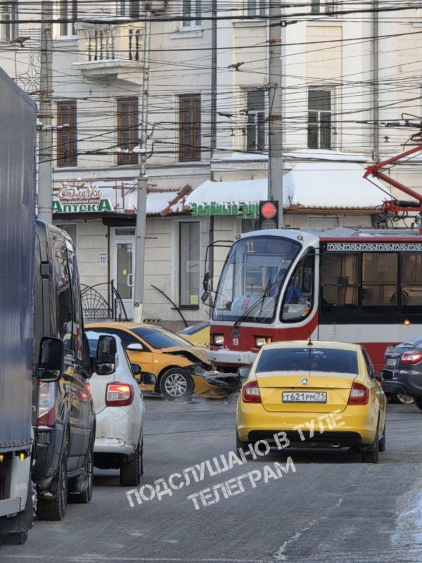 ����� � ������� ����������� �� ����������� ���� ��������� � ���������