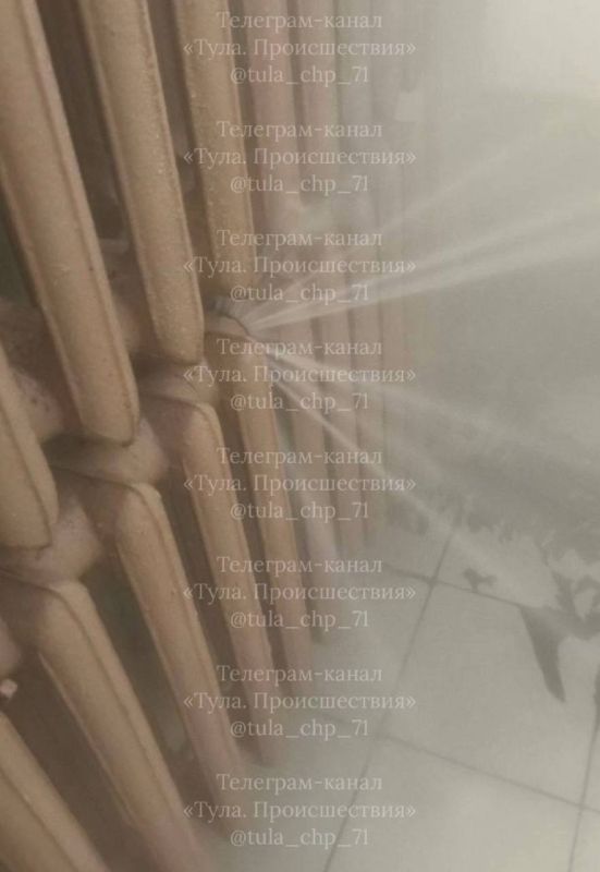 ���������� ������� �������� � ���� �8 �� ��������������� ���������