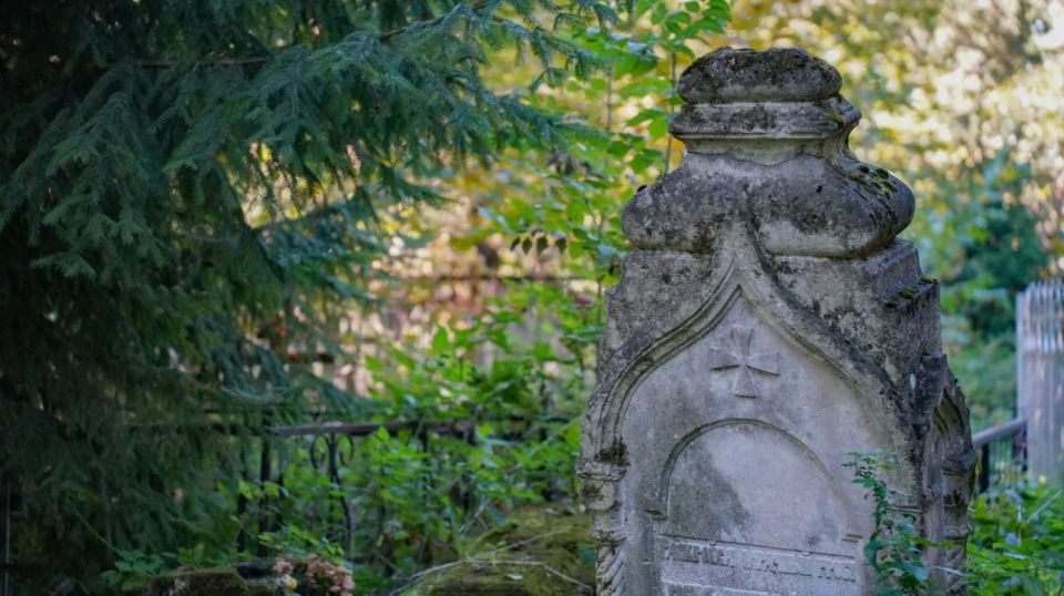 ����� �������� ������ �� ������ � ��������� �� ���� ����� �������� ������ (� ��������)