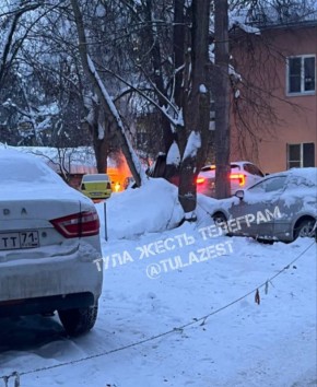 ���������� ���������� � ����� �� ������ �� ����� ��������