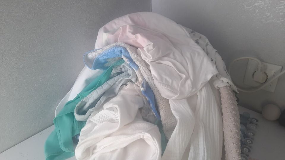 ����� ������ ����� �� ������: ��� ������ � ������ ��������