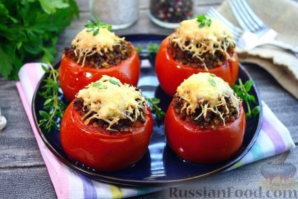 ������ �������� � ������ ��������: ����� ���� ��� ������� ����