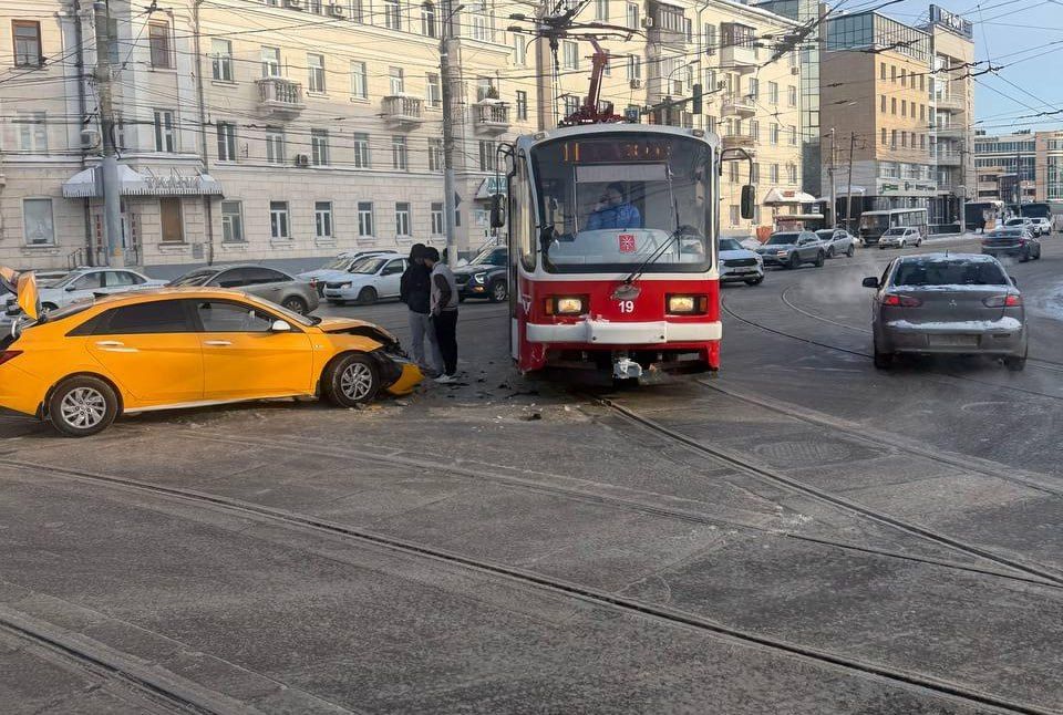 ������ ���� ������ �������� ������������� ������� �������