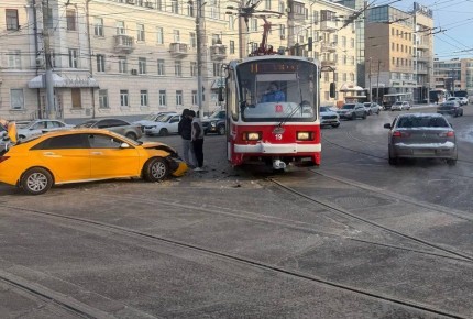 ������ ���� ������ �������� ������������� ������� �������